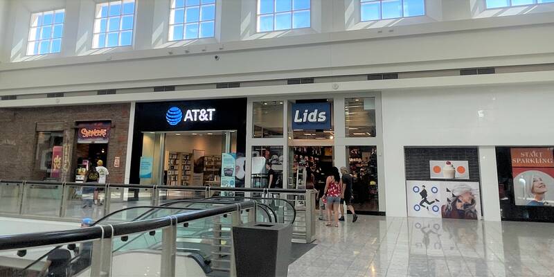 Lids