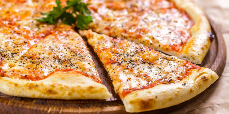 Palm Pizza 2 restaurant