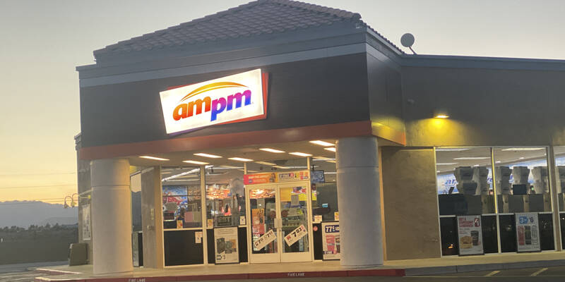 ampm