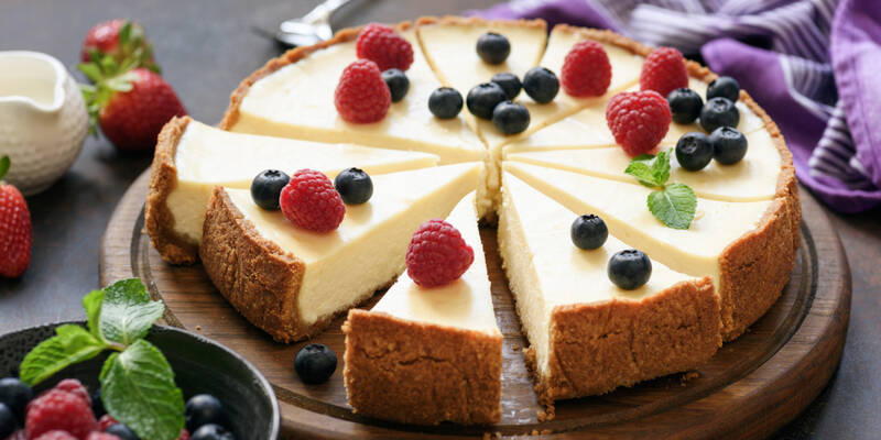Ivy Bakery