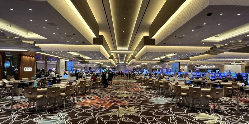 Durango Casino