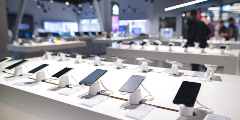 AT&T