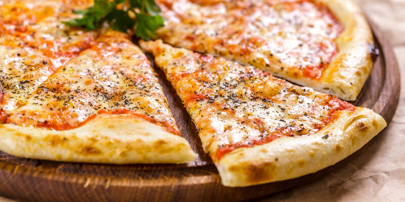 Sbarro