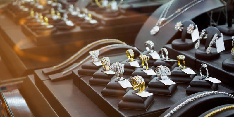 BVLGARI