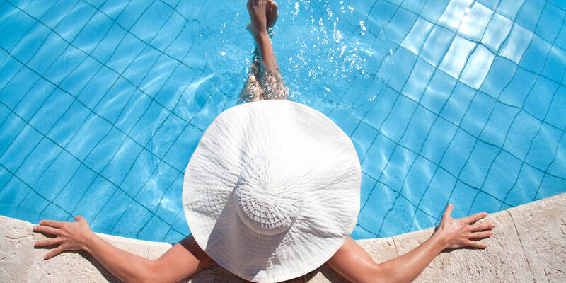 O-Pool