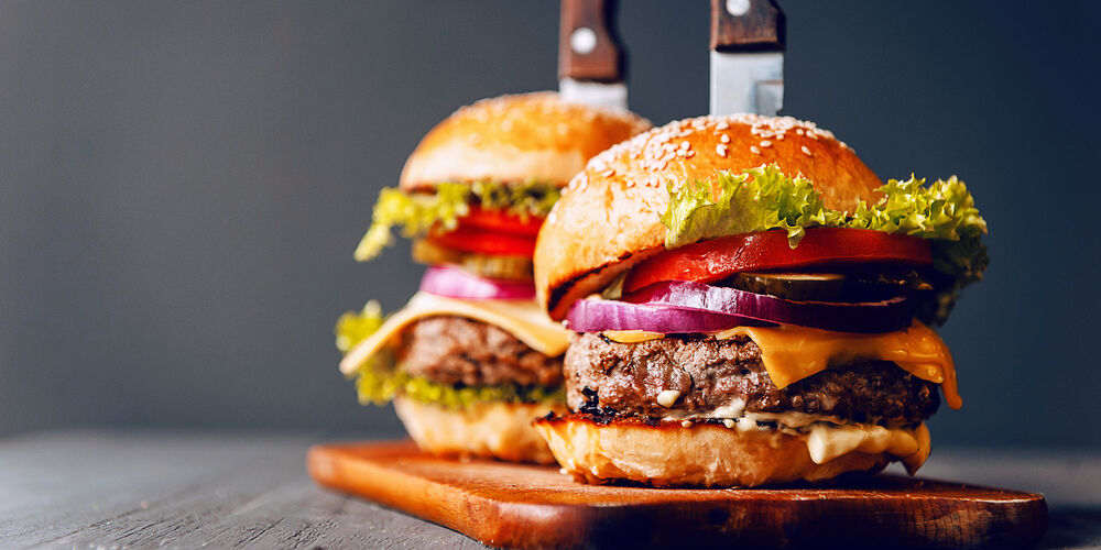 Naughty Patty’s