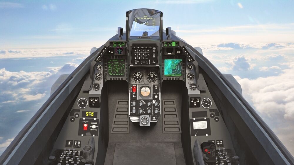 Top Gun