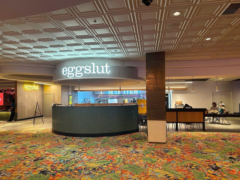 eggslut
