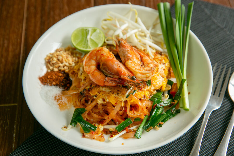 328 Thai