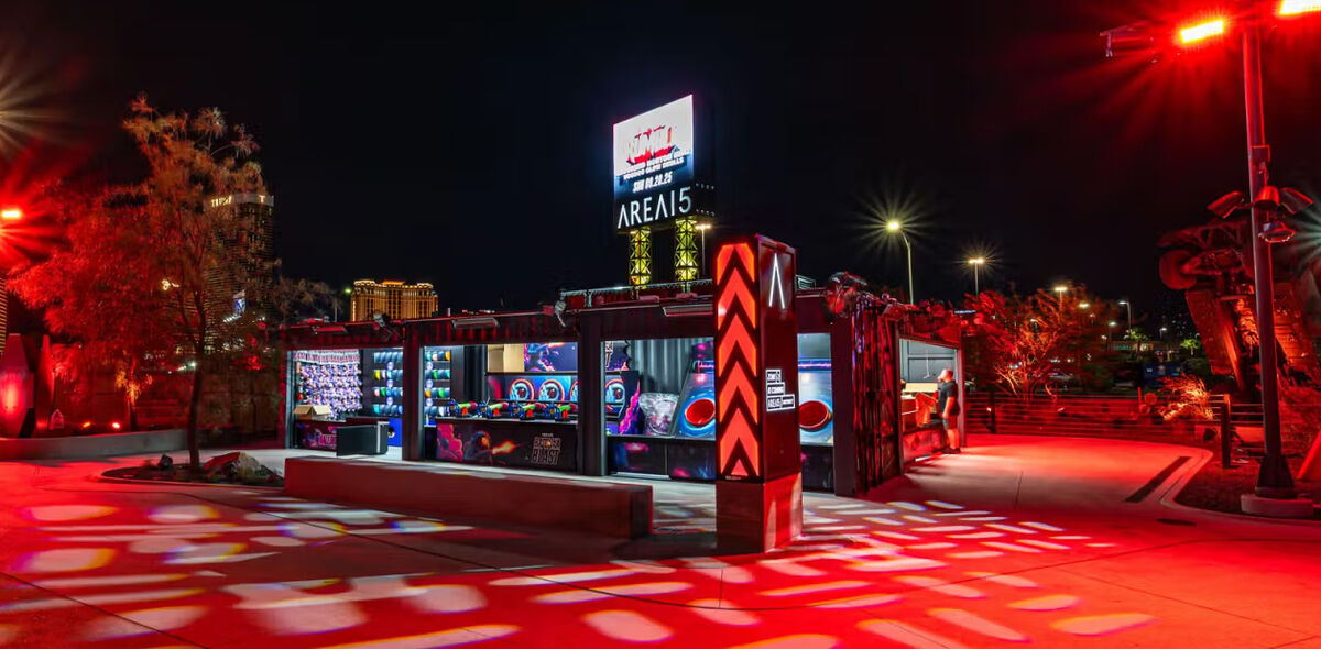 Game Depot