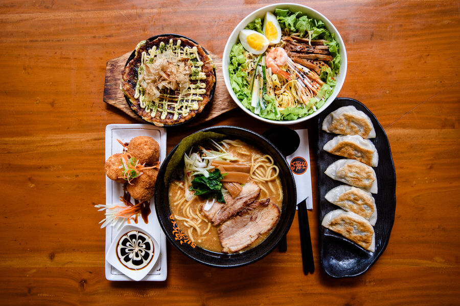 STIX ASIA