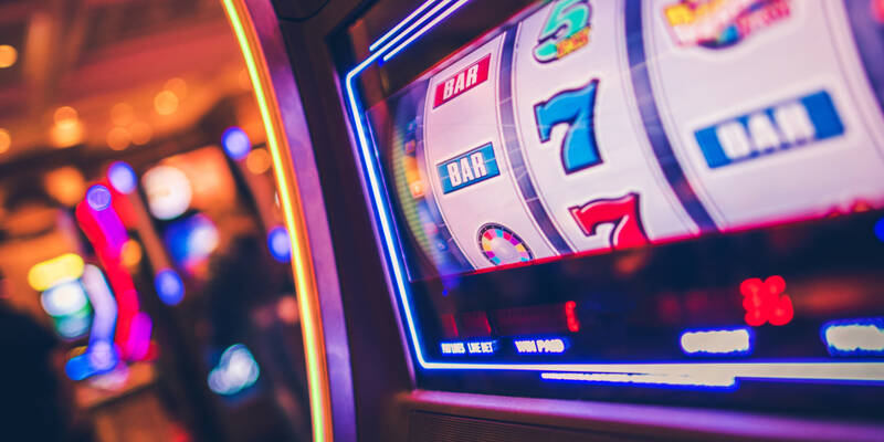 The Pass Casino