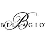 Bellagio Sports Bar