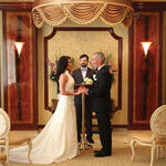 Wedding Chapel