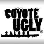 Coyote Ugly Wedding
