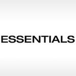 ESSENTIALS