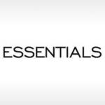 ESSENTIALS