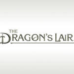 Dragon's Lair