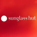 Sunglass Hut