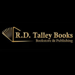 R.D Talley Books