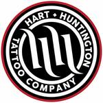 Hart & Huntington Tattoo Co.