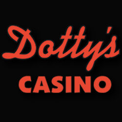 Dotty's