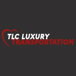 TLC Luxury Transportation