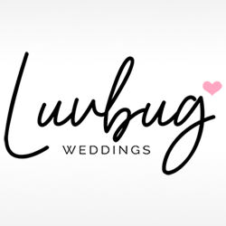 Las Vegas Luv Bug Weddings
