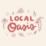 Local Oasis - CLOSED