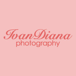 Ivan & Diana Photography