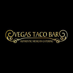 Vegas Taco Bar