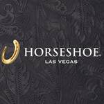 Signature Wine & Spirits