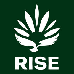 RISE Dispensary
