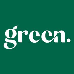 Green Cannabis Co.