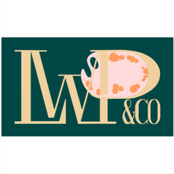 Live Wedding Painting & Co
