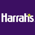 Harrah's Pool Bar