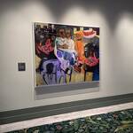 Art - Johathan Lyndon Chase