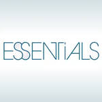 Forum Gifts & Sundries
