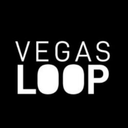 Vegas Loop