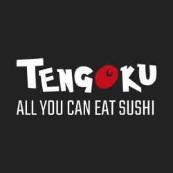 Tengoku Sushi
