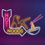 Hot Noods
