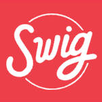 Swig