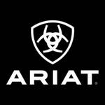Ariat Brand Shop