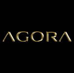 AGORA