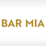 Bar Mia