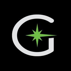 Greenlight Dispensary