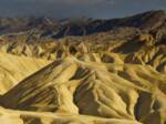 Death Valley Tour