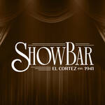 ShowBar