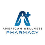 American Wellness Pharmacy