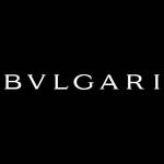 BVLGARI